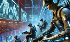 metaverse_esports_2025