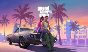 (https://www.rockstargames.com/VI)