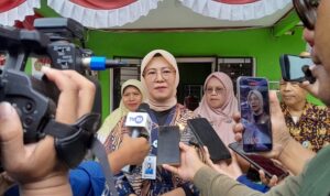 WAWAKO BANTAUN PANGAN