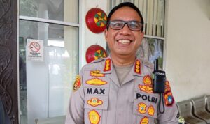 WhatsApp Image 2026-02-13 at 23.25.18