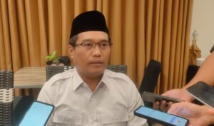 WhatsApp Image 2026-02-22 at 15.55.31