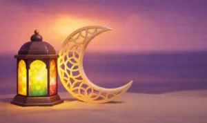 berapa-hari-lagi-puasa-ramadhan-2026-cek-hitungan-mundurnya-di-sini