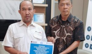 timah dukung nelayan pulau besar