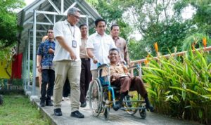 timah membatik hingga umkm