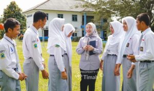 timah pendaftaran boarding school