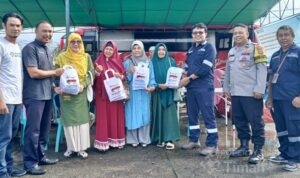 timah pengobatan gratis