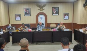 DPRD NELAYAN 1