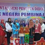tk pembina 1