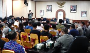 Pabrik kelapa sawit