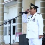 WALIKOTA PANCASILA 2
