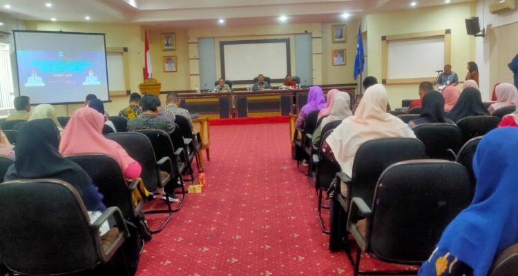 pelayanan publik