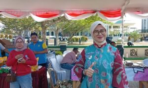dessy pasar murah 1