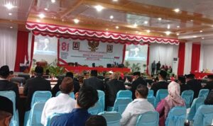 dprd bangka 2