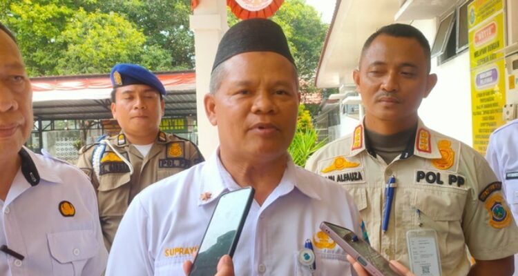 BKPSDMD Kota Pangkalpinang