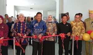 RSUD 3