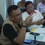 babel progres capai 60% pb porprov VII babel 2026