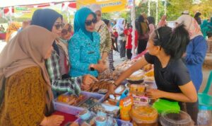 bazar 1
