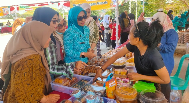 bazar 1