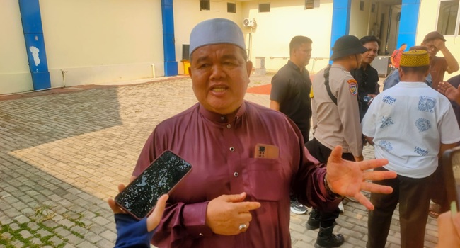 kuburan kerabut 1