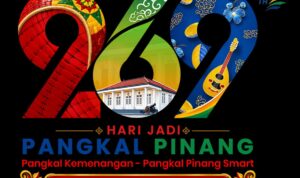 logo HUT