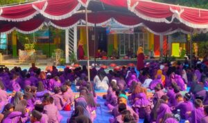 maulid nabi sd 28 jurnalmerdeka