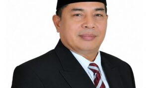 pt timah 2