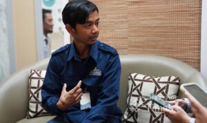 pt timah dukung cantabile bawa harmoni melayu