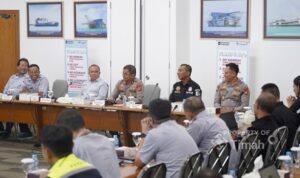 pt timah perkuat keamanan obtibnas