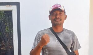 pt timah tataniaga timah tetap konsisten