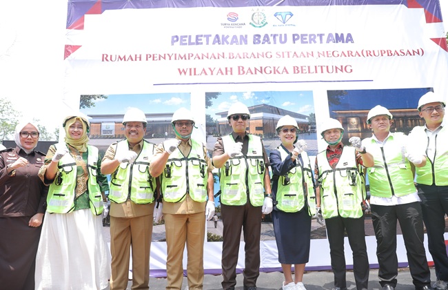 sekda ruopbasan