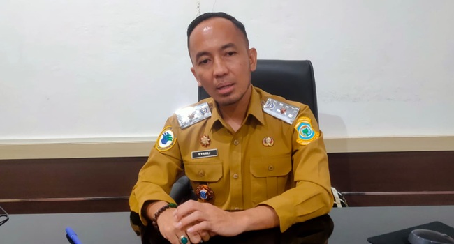 syarli 3