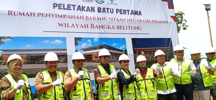 walikota rupbasan 1