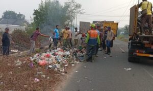 gotong royong 1