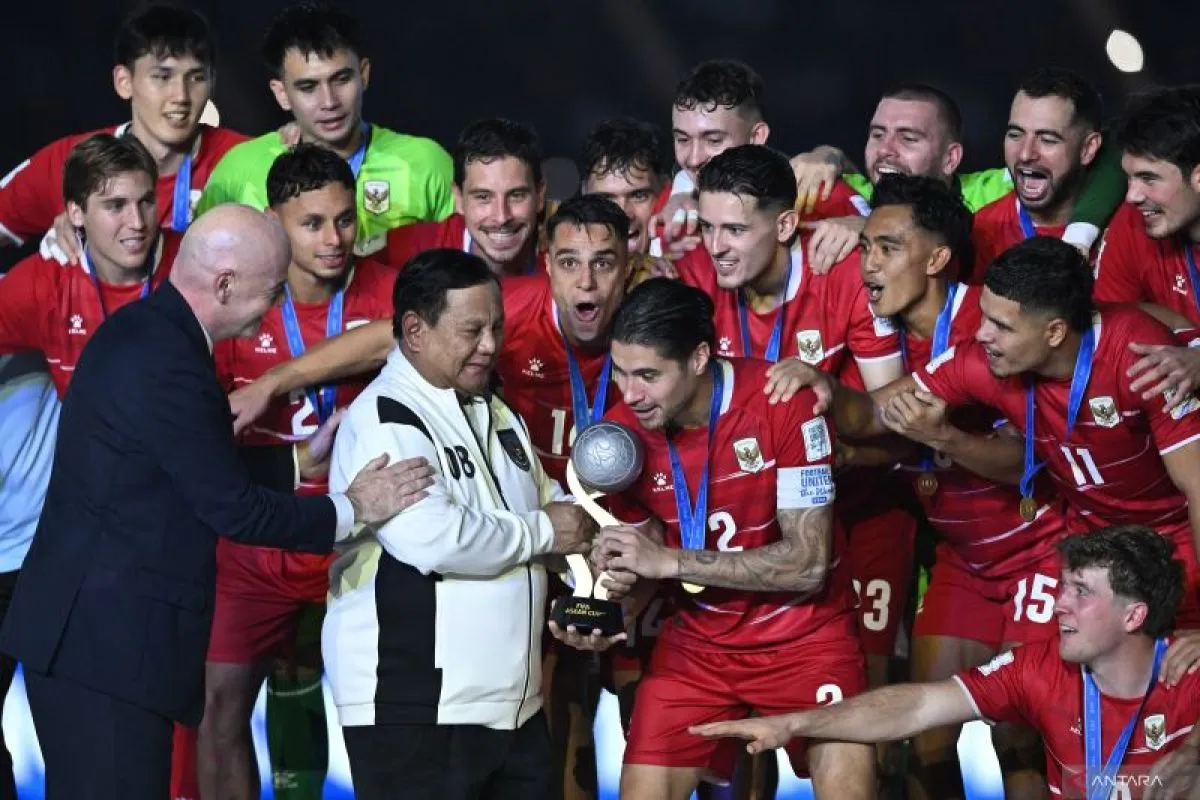 indonesia-juara-fifa-asean-