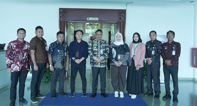 sekda audeinsi 1