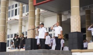 sumpah pemuda 4