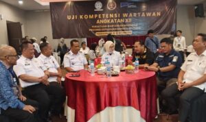 wawako ukw 2